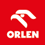 Orlen